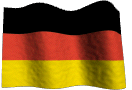 Bild "brd.gif"