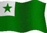 Bild "esperantoflag.gif"