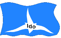 Bild "idoflag.gif"